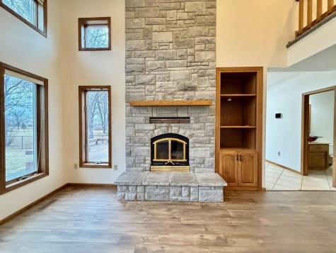 1543 14th Avenue N Wahpeton ND 58075