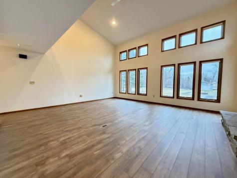 1543 14th Avenue N Wahpeton ND 58075