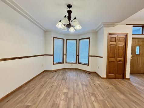 1543 14th Avenue N Wahpeton ND 58075