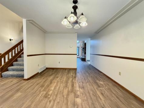 1543 14th Avenue N Wahpeton ND 58075