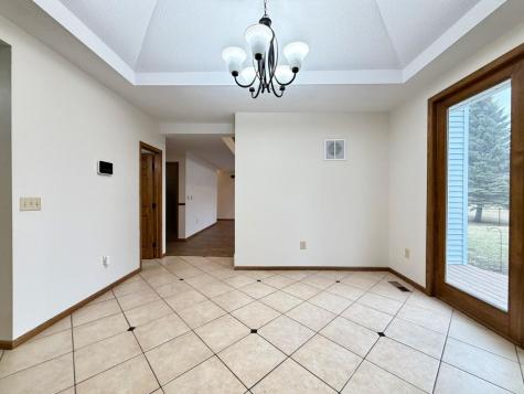 1543 14th Avenue N Wahpeton ND 58075