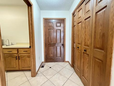 1543 14th Avenue N Wahpeton ND 58075