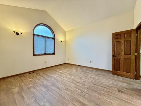1543 14th Avenue N Wahpeton ND 58075