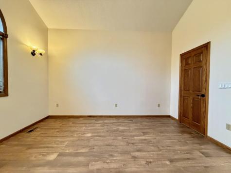 1543 14th Avenue N Wahpeton ND 58075