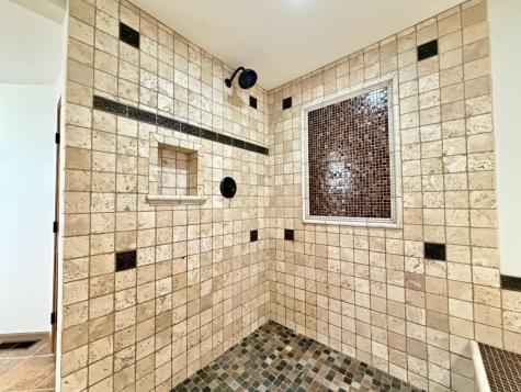 1543 14th Avenue N Wahpeton ND 58075