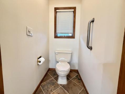 1543 14th Avenue N Wahpeton ND 58075