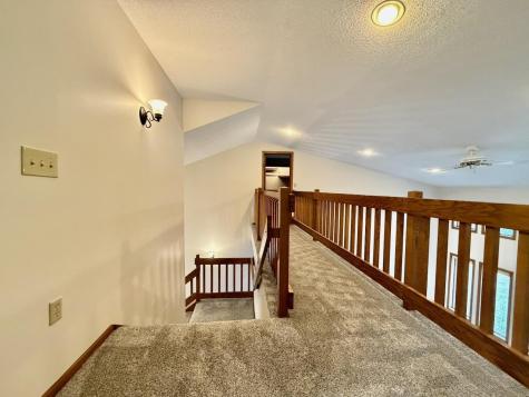1543 14th Avenue N Wahpeton ND 58075