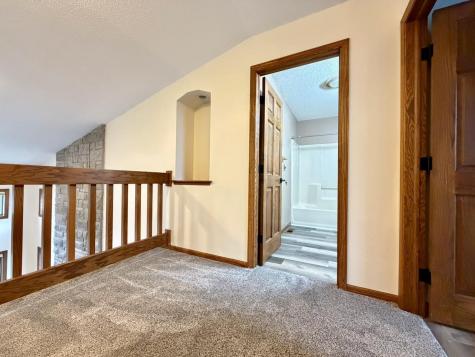 1543 14th Avenue N Wahpeton ND 58075