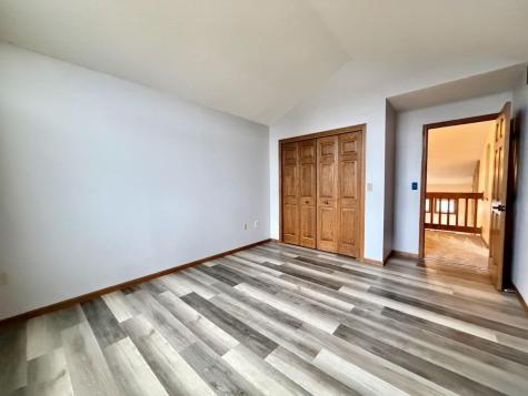 1543 14th Avenue N Wahpeton ND 58075