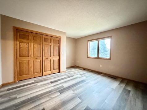 1543 14th Avenue N Wahpeton ND 58075