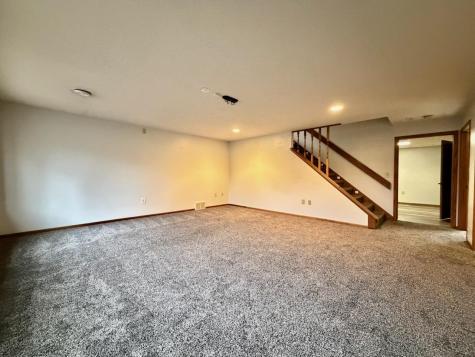 1543 14th Avenue N Wahpeton ND 58075