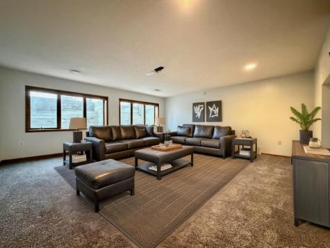1543 14th Avenue N Wahpeton ND 58075