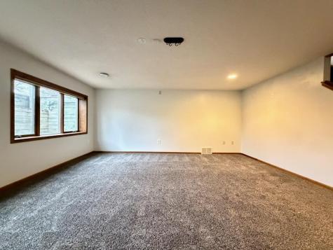 1543 14th Avenue N Wahpeton ND 58075