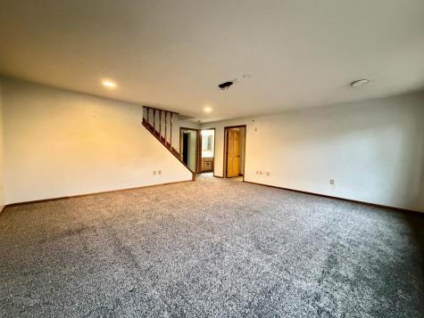 1543 14th Avenue N Wahpeton ND 58075