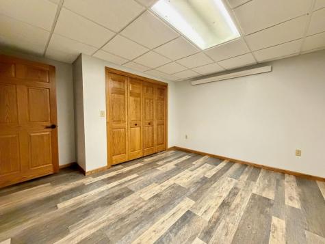 1543 14th Avenue N Wahpeton ND 58075