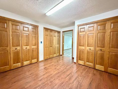 1543 14th Avenue N Wahpeton ND 58075