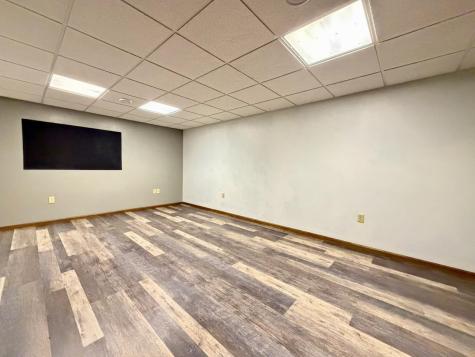 1543 14th Avenue N Wahpeton ND 58075