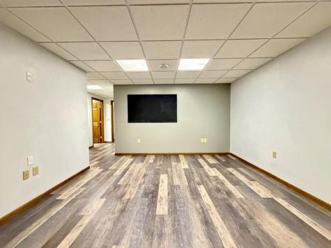 1543 14th Avenue N Wahpeton ND 58075