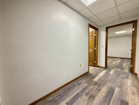 1543 14th Avenue N Wahpeton ND 58075