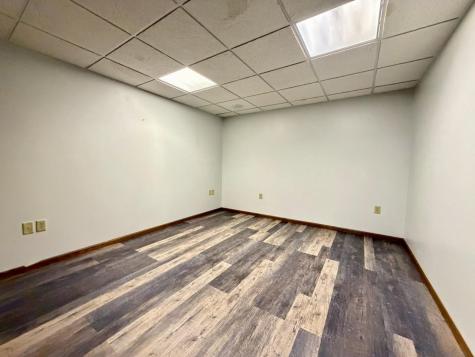1543 14th Avenue N Wahpeton ND 58075