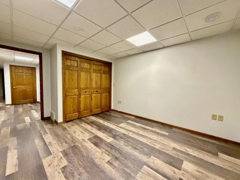 1543 14th Avenue N Wahpeton ND 58075