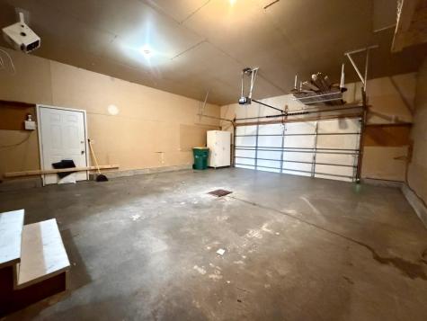 1543 14th Avenue N Wahpeton ND 58075