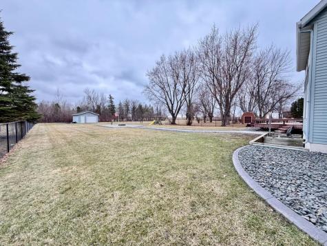 1543 14th Avenue N Wahpeton ND 58075