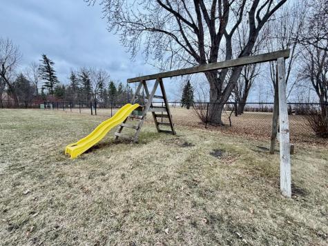 1543 14th Avenue N Wahpeton ND 58075