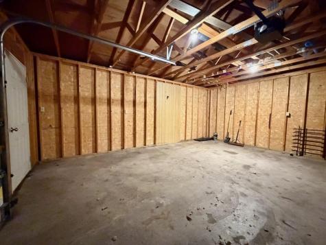 1543 14th Avenue N Wahpeton ND 58075