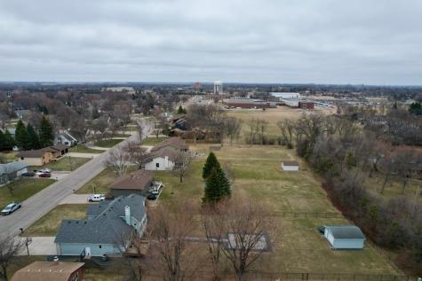 1543 14th Avenue N Wahpeton ND 58075