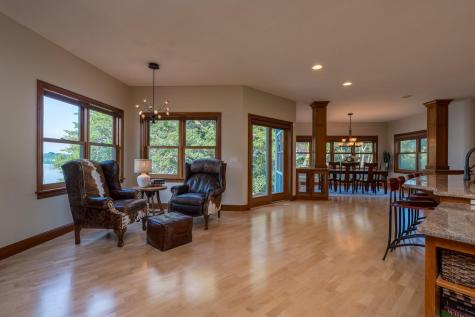 29193 Biehn Drive Madison Lake MN 56063