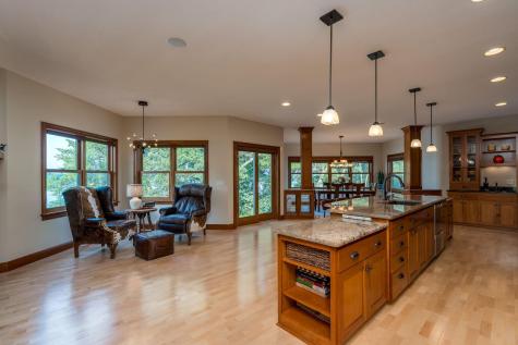 29193 Biehn Drive Madison Lake MN 56063