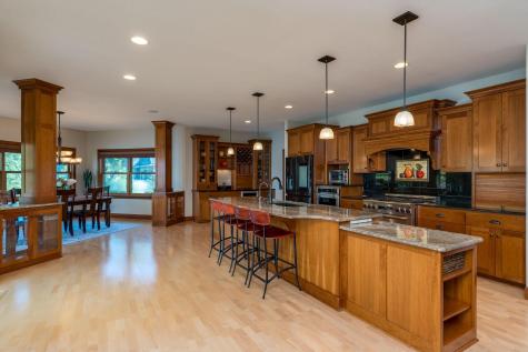 29193 Biehn Drive Madison Lake MN 56063