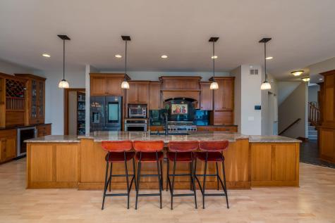 29193 Biehn Drive Madison Lake MN 56063