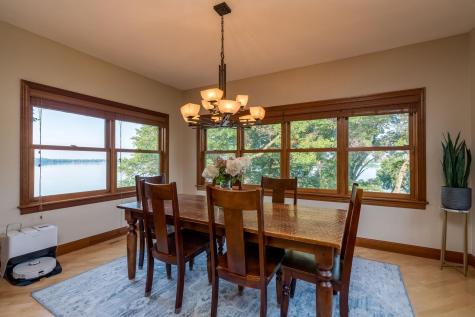 29193 Biehn Drive Madison Lake MN 56063