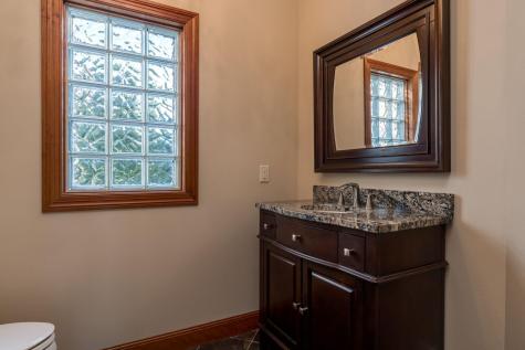 29193 Biehn Drive Madison Lake MN 56063