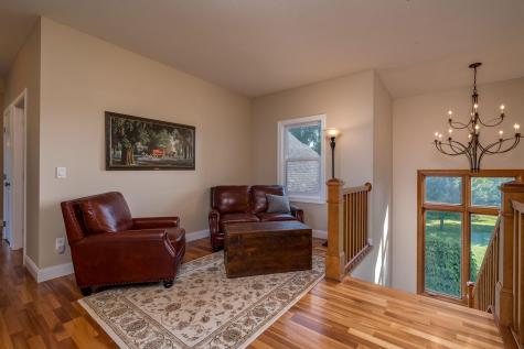 29193 Biehn Drive Madison Lake MN 56063