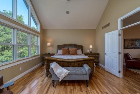 29193 Biehn Drive Madison Lake MN 56063