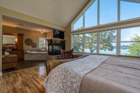 29193 Biehn Drive Madison Lake MN 56063