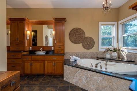 29193 Biehn Drive Madison Lake MN 56063
