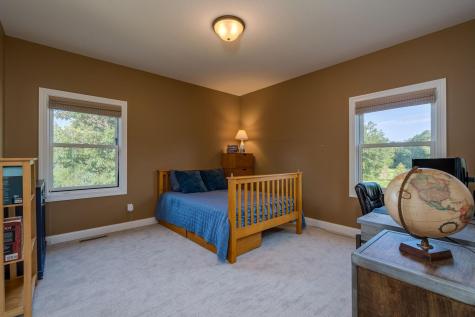 29193 Biehn Drive Madison Lake MN 56063