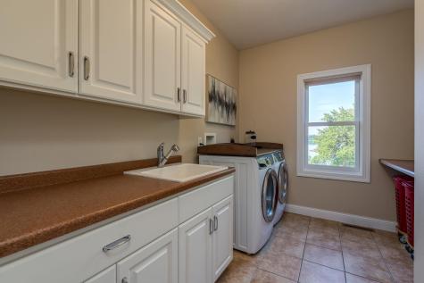 29193 Biehn Drive Madison Lake MN 56063