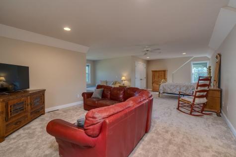 29193 Biehn Drive Madison Lake MN 56063