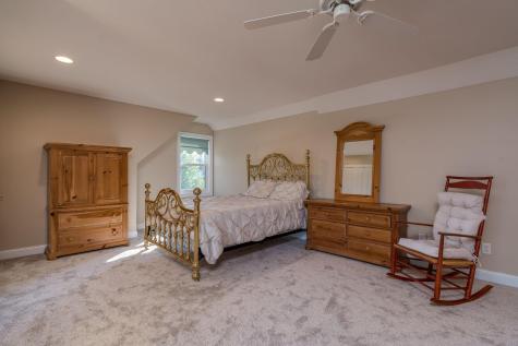 29193 Biehn Drive Madison Lake MN 56063