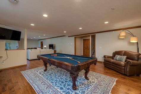 29193 Biehn Drive Madison Lake MN 56063