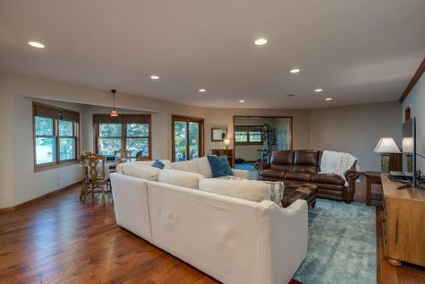 29193 Biehn Drive Madison Lake MN 56063