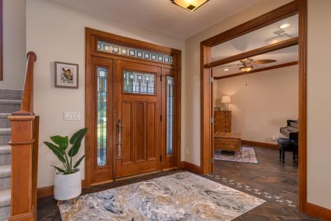 29193 Biehn Drive Madison Lake MN 56063