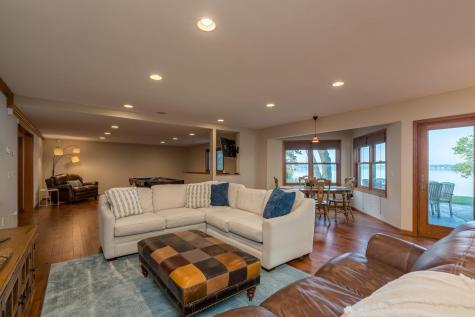 29193 Biehn Drive Madison Lake MN 56063