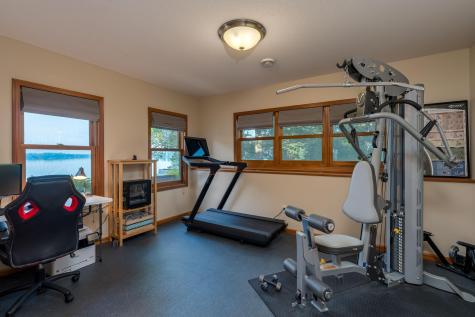 29193 Biehn Drive Madison Lake MN 56063
