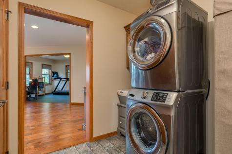 29193 Biehn Drive Madison Lake MN 56063